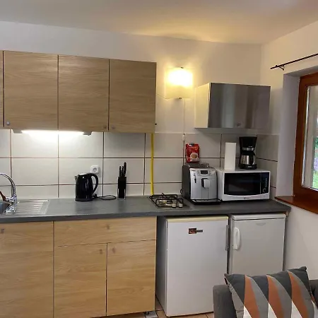 In Siofok/balaton 31138 Holiday home *