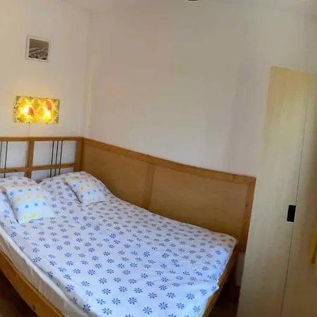 Holiday home In Siofok/balaton 31138